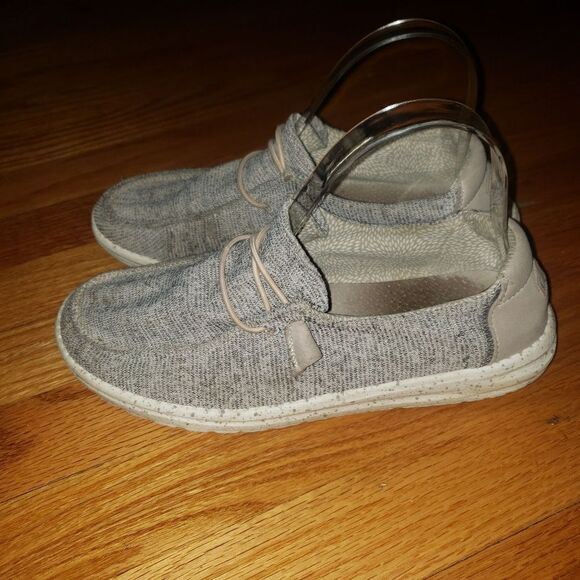 Hey dude Wendy loafers - Picture 3 of 7